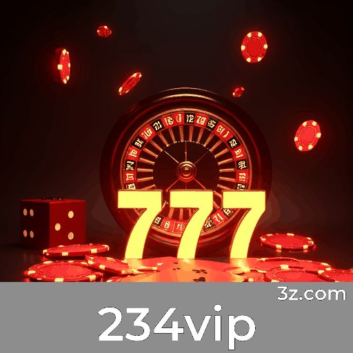 234vip