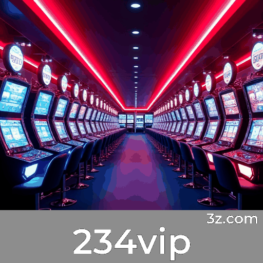 234vip