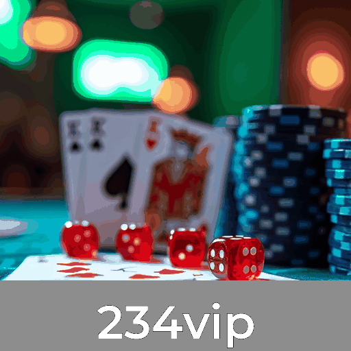234vip: Apostas Profissionais no Esporte Brasileiro