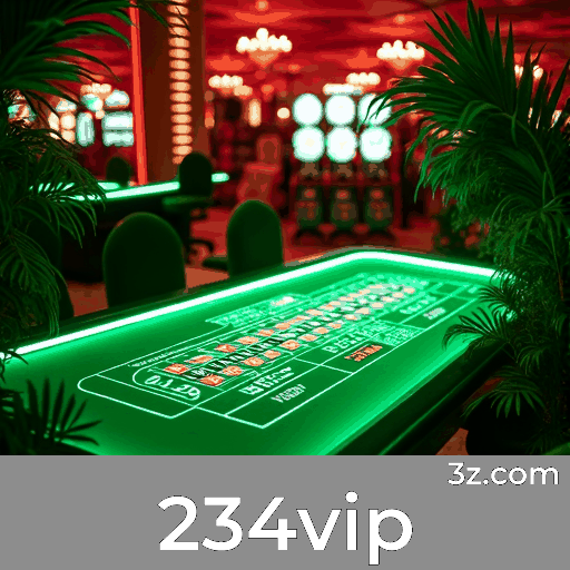 Desenvolvedores Top e Inovação em 234vip