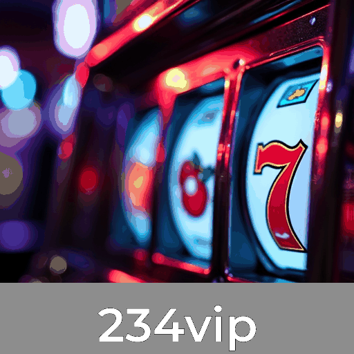 Experimente a Emoção Instantânea do Crash com 234vip