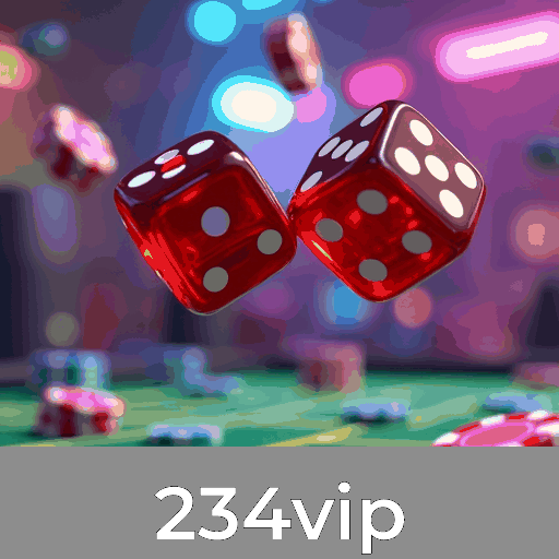 234vip: Apostas Profissionais no Esporte Brasileiro