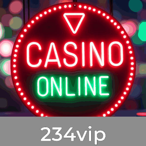 234vip: Apostas Profissionais no Esporte Brasileiro