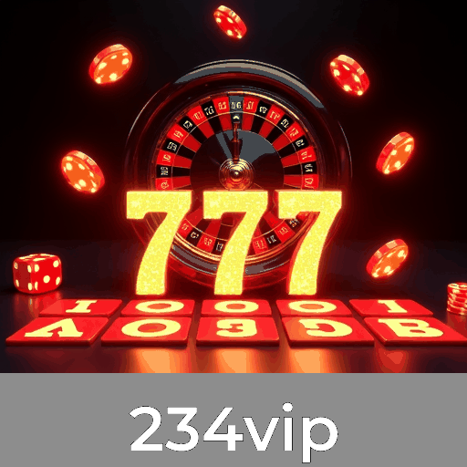 Experimente o Login Premium com Acesso Seguro em 234vip