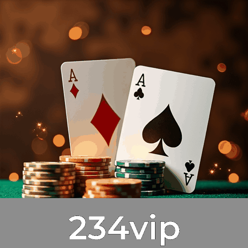 Explore os Bônus e Promoções Únicas do 234vip