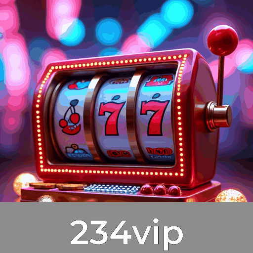 Maximize a Experiência de Jogo com 234vip: Táticas Comprovadas