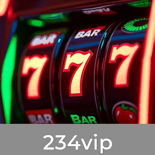 234vip: A Revolução das Apostas em Seu Celular