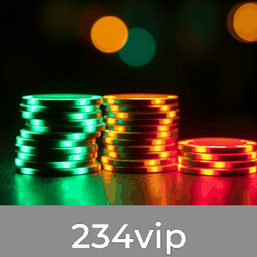 Maximize a Experiência de Jogo com 234vip: Táticas Comprovadas