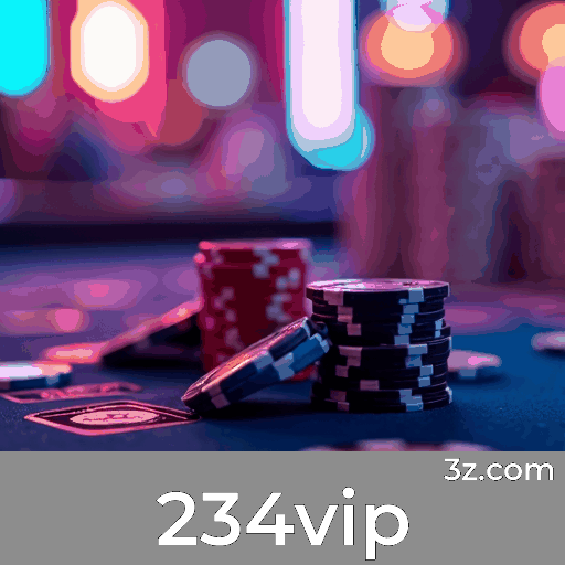 Recompensas Reais e Transparentes no 234vip: Promoções Sem Pegadinhas