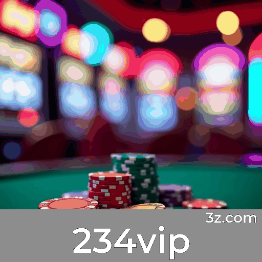 234vip