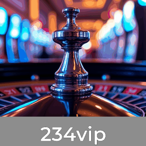 Experimente o Login Premium com Acesso Seguro em 234vip