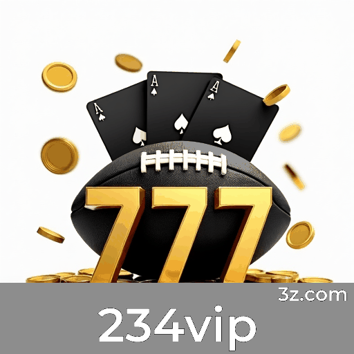 234vip: Laboratório de Dados Esportivos e Análise Avançada