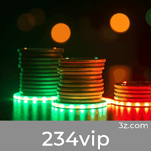 234vip