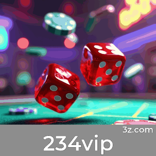 Recompensas Reais e Transparentes no 234vip: Promoções Sem Pegadinhas