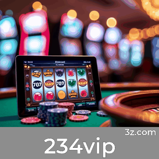 234vip: Laboratório de Dados Esportivos e Análise Avançada