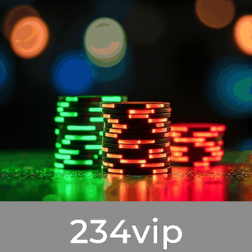 Explore os Bônus e Promoções Únicas do 234vip