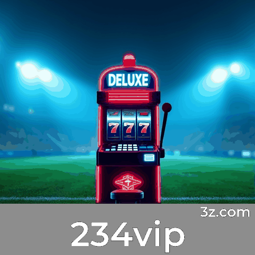Registre-se Rapidamente e Desbloqueie Recompensas Exclusivas 234vip