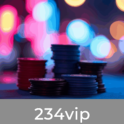 Maximize a Experiência de Jogo com 234vip: Táticas Comprovadas