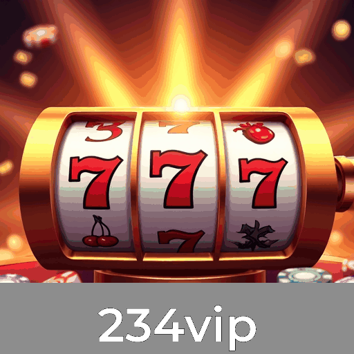 Experimente a Emoção Instantânea do Crash com 234vip