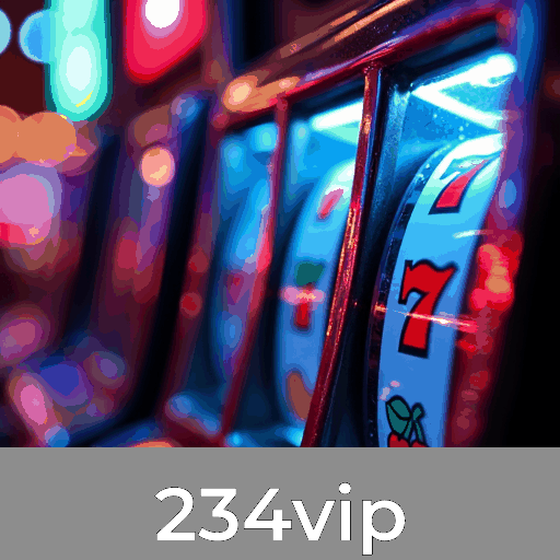 234vip: O Cassino Premiado com Pagamentos Rápidos