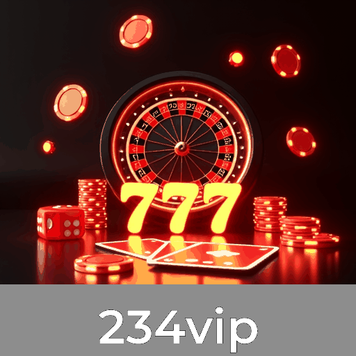 234vip: Atraentes Ofertas Promocionais que Você Não Pode Perder