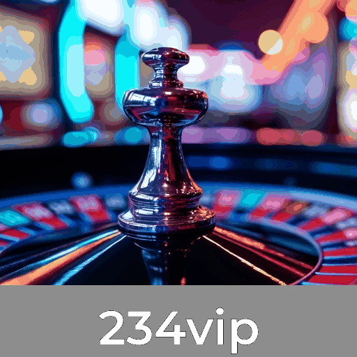 Experimente o Login Premium com Acesso Seguro em 234vip